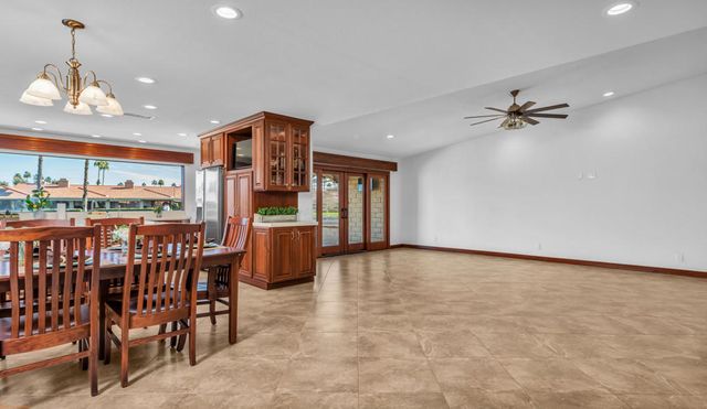 49 Conejo Circle, Palm Desert, CA 92260