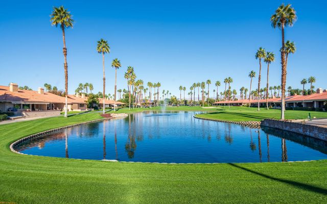 49 Conejo Circle, Palm Desert, CA 92260