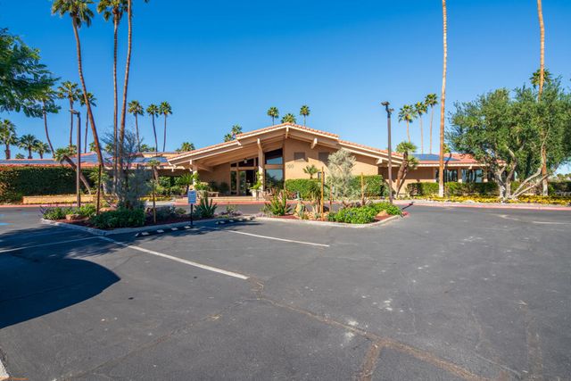 49 Conejo Circle, Palm Desert, CA 92260