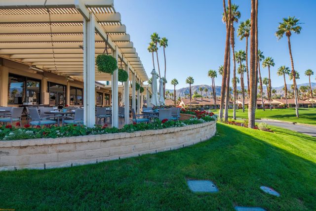 49 Conejo Circle, Palm Desert, CA 92260