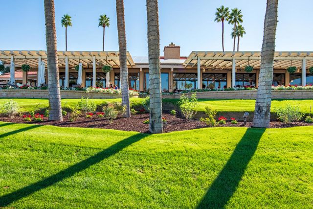 49 Conejo Circle, Palm Desert, CA 92260