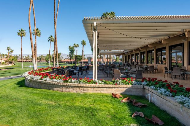 49 Conejo Circle, Palm Desert, CA 92260