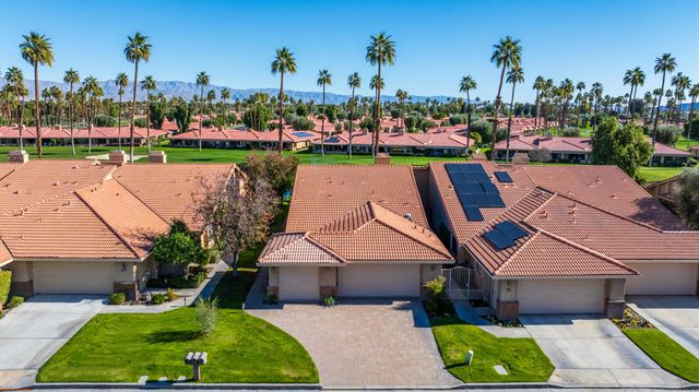 49 Conejo Circle, Palm Desert, CA 92260