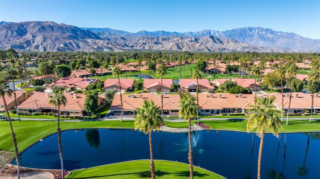 49 Conejo Circle, Palm Desert, CA 92260