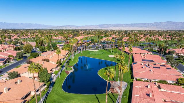 49 Conejo Circle, Palm Desert, CA 92260