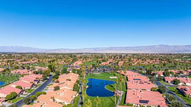 49 Conejo Circle, Palm Desert, CA 92260