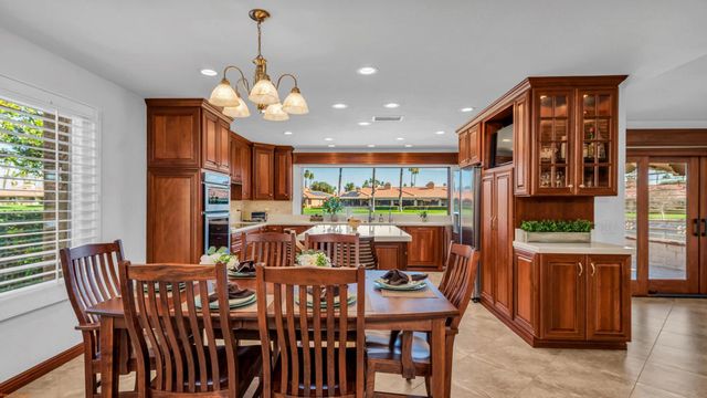 49 Conejo Circle, Palm Desert, CA 92260