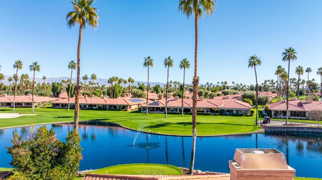 49 Conejo Circle, Palm Desert, CA 92260