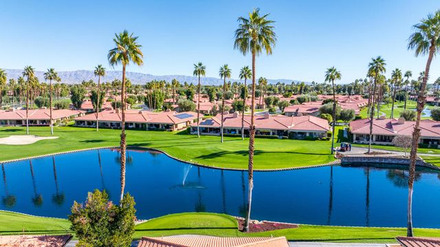 49 Conejo Circle, Palm Desert, CA 92260