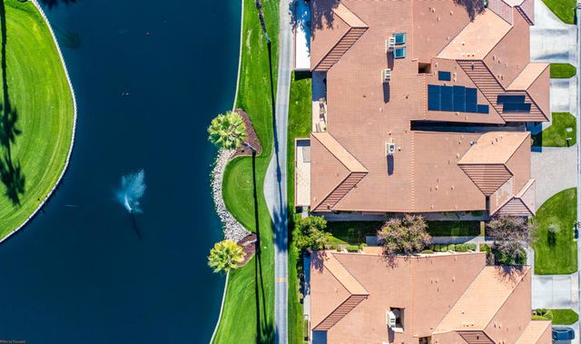 49 Conejo Circle, Palm Desert, CA 92260