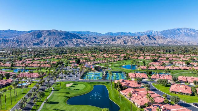 49 Conejo Circle, Palm Desert, CA 92260