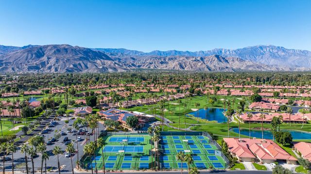 49 Conejo Circle, Palm Desert, CA 92260