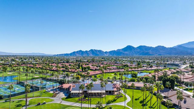 49 Conejo Circle, Palm Desert, CA 92260