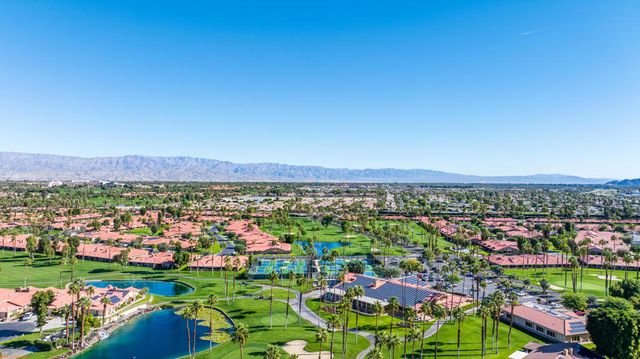 49 Conejo Circle, Palm Desert, CA 92260