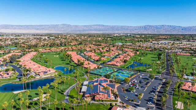 49 Conejo Circle, Palm Desert, CA 92260