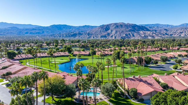 49 Conejo Circle, Palm Desert, CA 92260