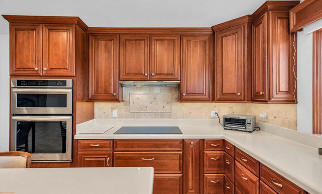 49 Conejo Circle, Palm Desert, CA 92260