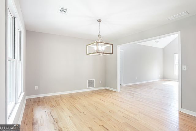 1055 Windridge Drive, Loganville, GA 30052