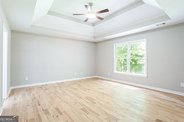 1055 Windridge Drive, Loganville, GA 30052
