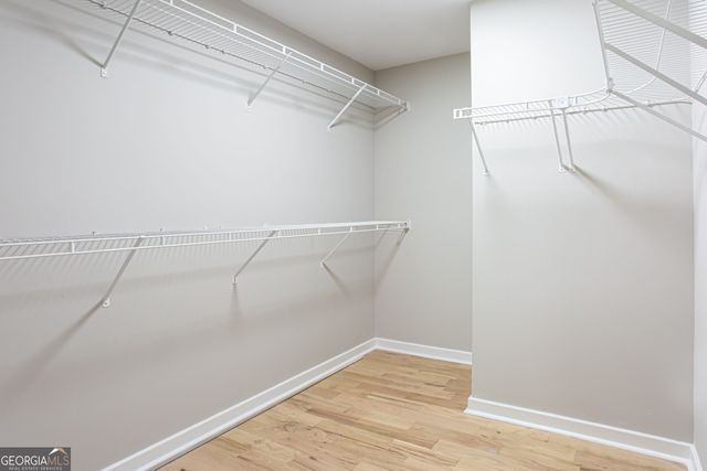 1055 Windridge Drive, Loganville, GA 30052