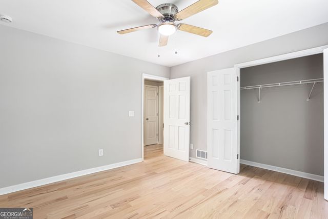 1055 Windridge Drive, Loganville, GA 30052