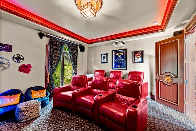 5021 Jardin Ln, Carmichael, CA 95608