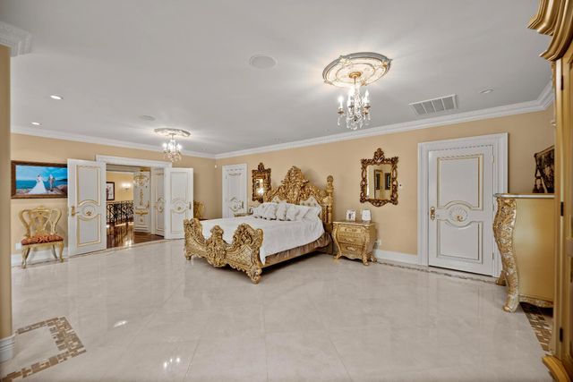 5021 Jardin Ln, Carmichael, CA 95608