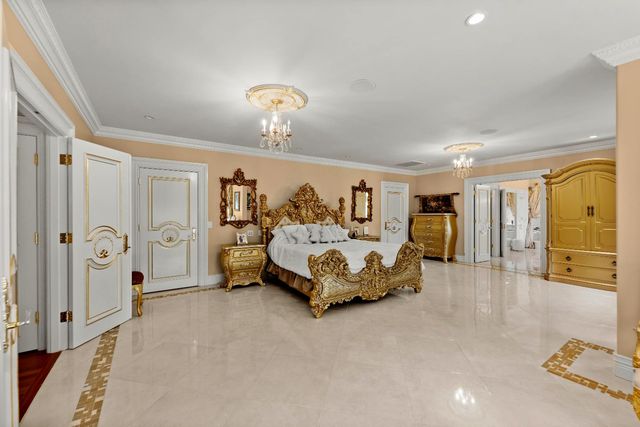 5021 Jardin Ln, Carmichael, CA 95608