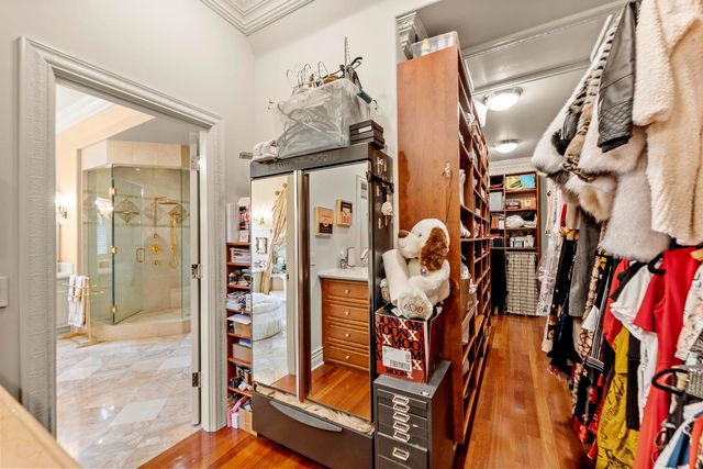 5021 Jardin Ln, Carmichael, CA 95608