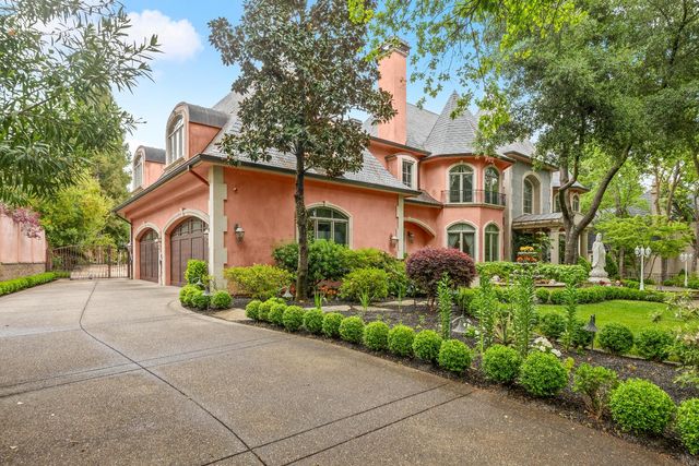 5021 Jardin Ln, Carmichael, CA 95608