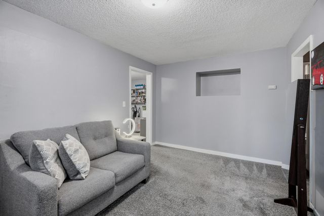 53 Dale Street N, Saint Paul, MN 55102