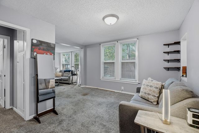 53 Dale Street N, Saint Paul, MN 55102