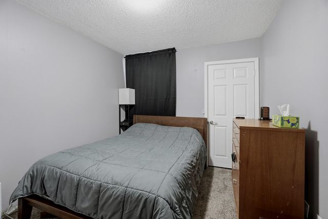 53 Dale Street N, Saint Paul, MN 55102