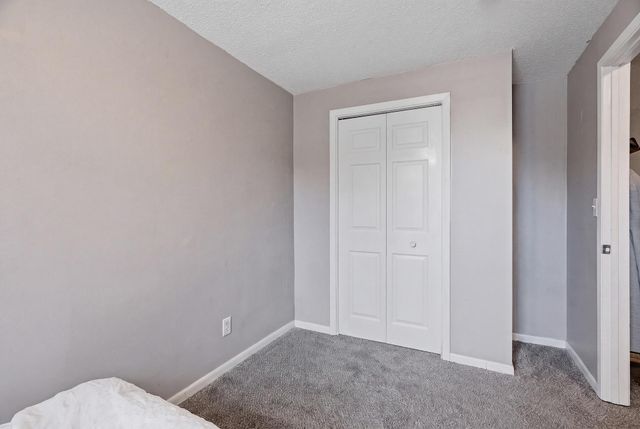 53 Dale Street N, Saint Paul, MN 55102