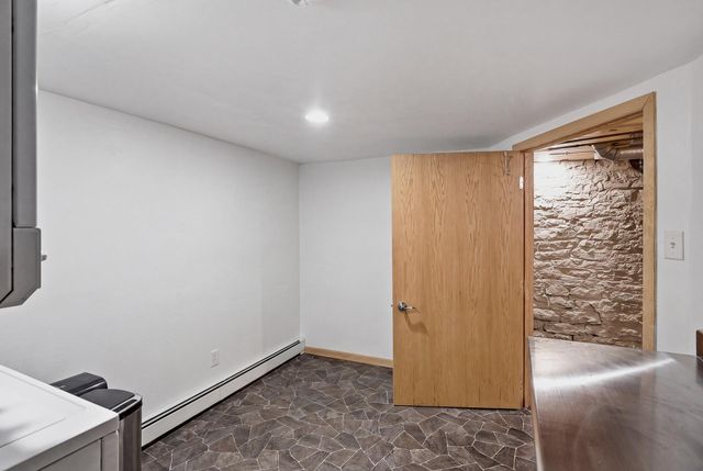 53 Dale Street N, Saint Paul, MN 55102