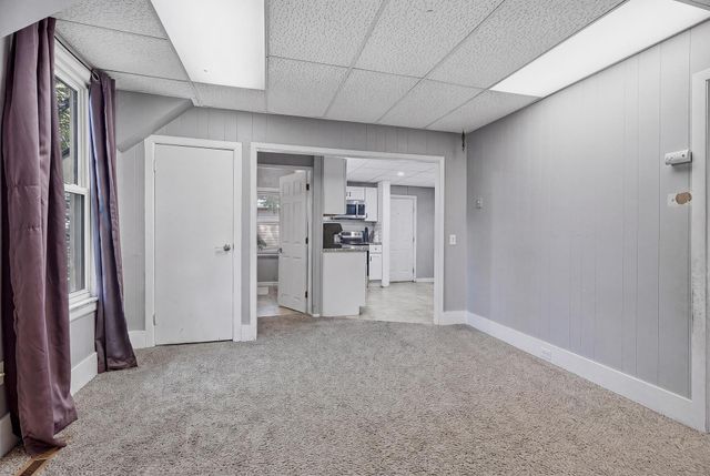 53 Dale Street N, Saint Paul, MN 55102