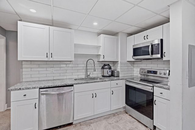 53 Dale Street N, Saint Paul, MN 55102