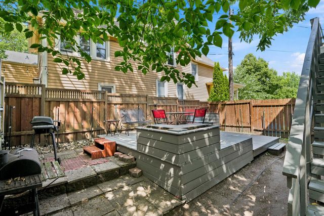 53 Dale Street N, Saint Paul, MN 55102