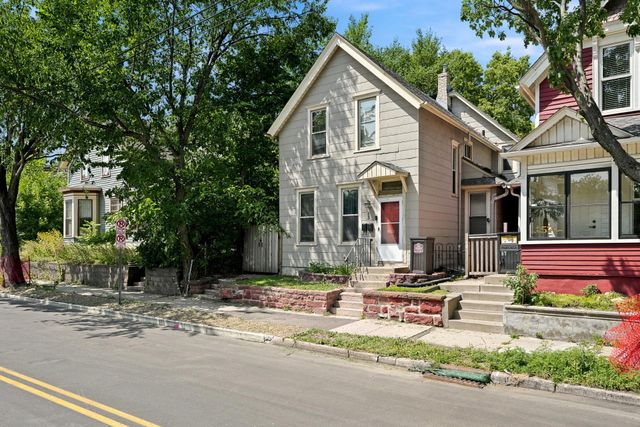 53 Dale Street N, Saint Paul, MN 55102