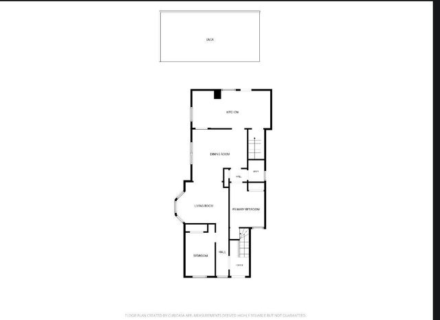 53 Dale Street N, Saint Paul, MN 55102