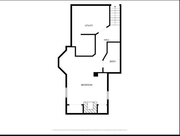 53 Dale Street N, Saint Paul, MN 55102