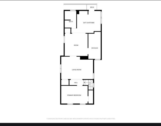 53 Dale Street N, Saint Paul, MN 55102