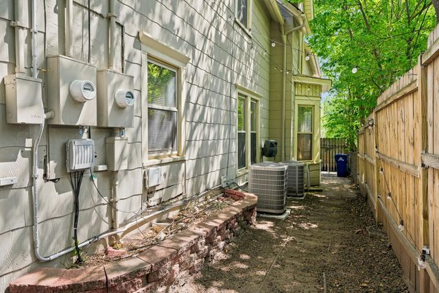 53 Dale Street N, Saint Paul, MN 55102