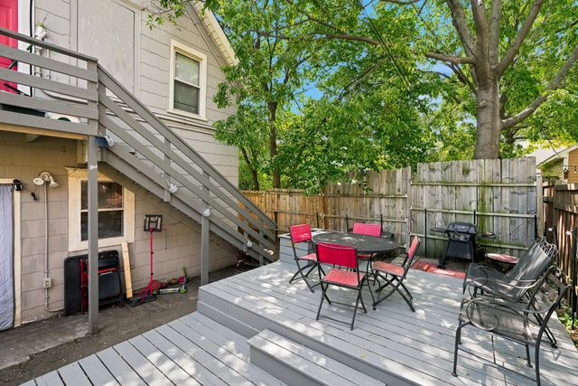 53 Dale Street N, Saint Paul, MN 55102