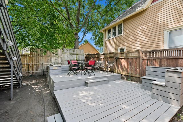 53 Dale Street N, Saint Paul, MN 55102