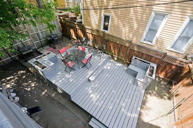 53 Dale Street N, Saint Paul, MN 55102