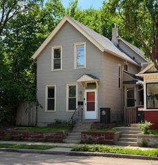 53 Dale Street N, Saint Paul, MN 55102