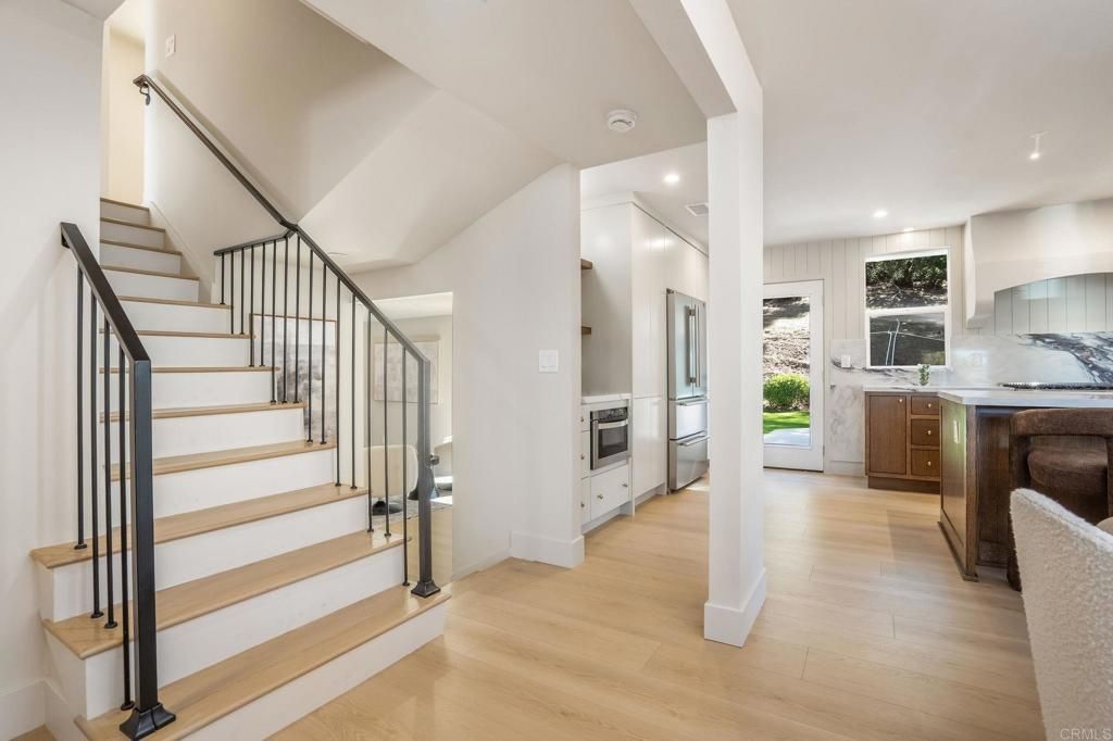 1622 Sunny Heights Dr, Los Angeles, CA 90065 — photo 2
