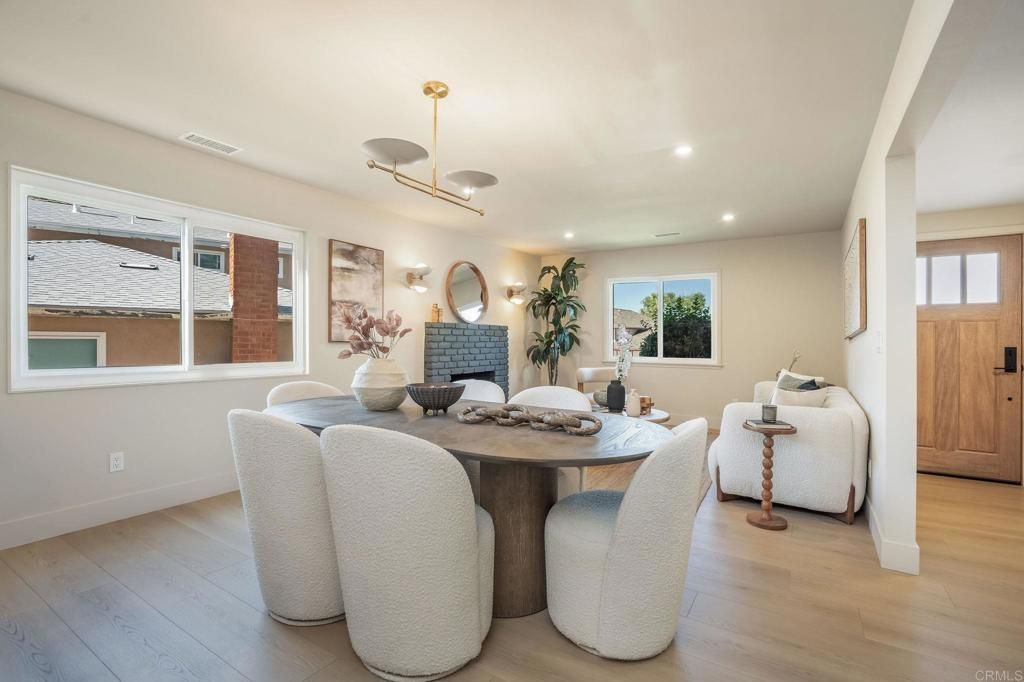 1622 Sunny Heights Dr, Los Angeles, CA 90065 — photo 3