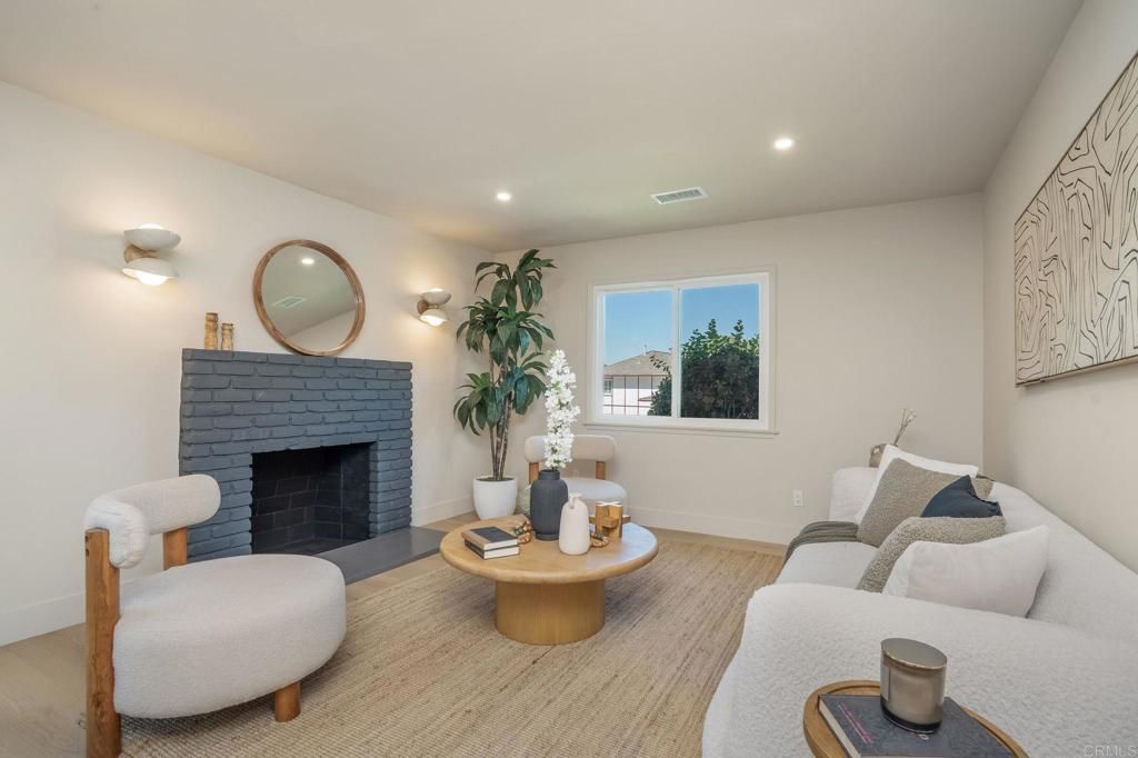 1622 Sunny Heights Dr, Los Angeles, CA 90065 — photo 4